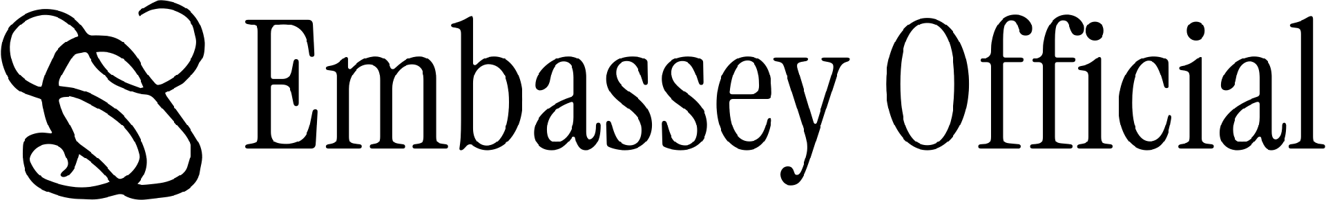 Embasseyofficial